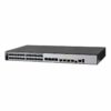 manual-8235df82-1 Huawei S5700-28X-LI-24S-AC Switch