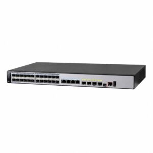 manual-8235df82-1 Huawei S5700-28X-LI-24S-AC Switch