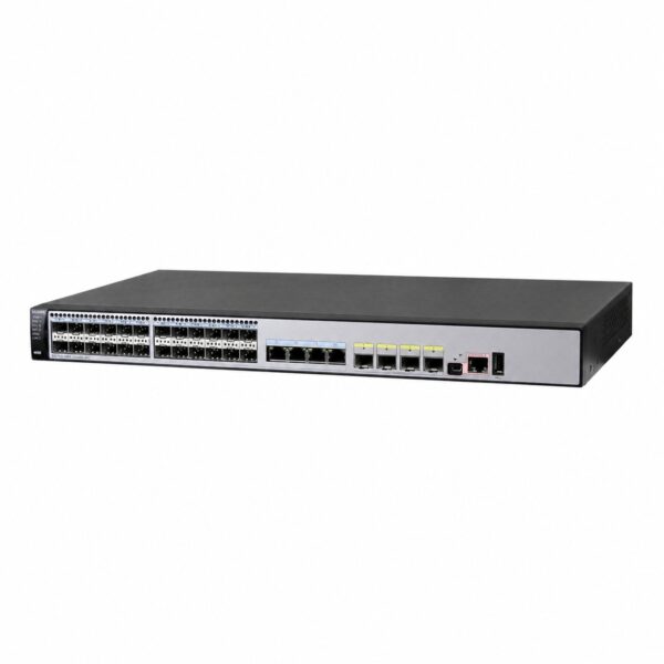 manual-8235df82-1 Huawei S5700-28X-LI-24S-AC Switch