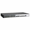 manual-8235df82-2 Huawei S5700-28X-LI-24S-AC Switch
