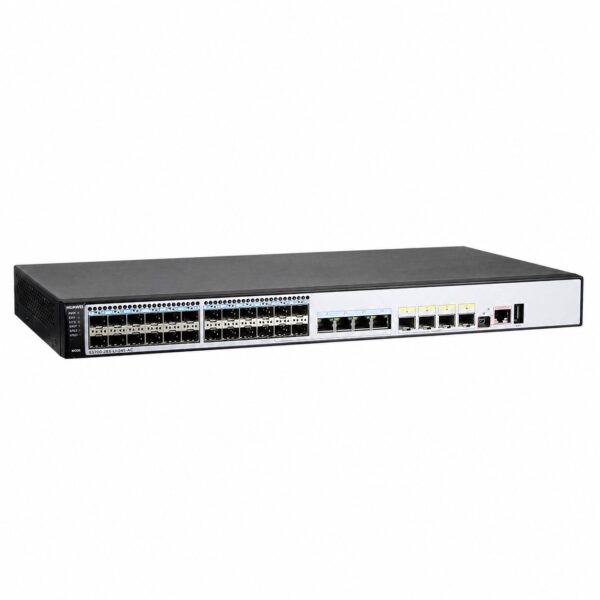 manual-8235df82-2 Huawei S5700-28X-LI-24S-AC Switch