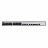 manual-8235df82-3 Huawei S5700-28X-LI-24S-AC Switch