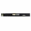 manual-8235df82-4 Huawei S5700-28X-LI-24S-AC Switch