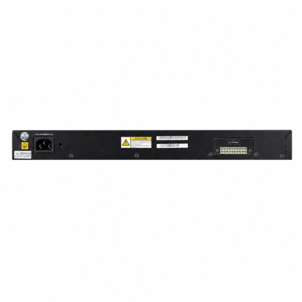 manual-8235df82-4 Huawei S5700-28X-LI-24S-AC Switch