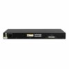 manual-8235df82-5 Huawei S5700-28X-LI-24S-AC Switch