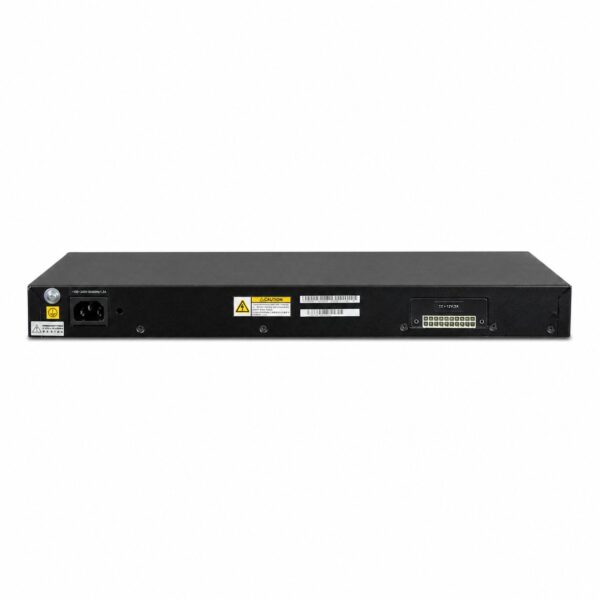 manual-8235df82-5 Huawei S5700-28X-LI-24S-AC Switch