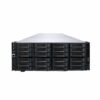 Inspur NF5468M5 High-Density AI Server