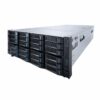 Inspur NF5468M5 High-Density AI Server