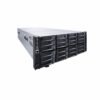 Inspur NF5468M5 High-Density AI Server
