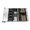 Inspur NF5468M5 High-Density AI Server
