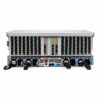 Inspur NF5468M5 High-Density AI Server
