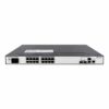 manual-85e8fc1e-0 Huawei S2700-18TP-EI-AC Switch