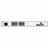 manual-85e8fc1e-1 Huawei S2700-18TP-EI-AC Switch