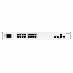 manual-85e8fc1e-1 Huawei S2700-18TP-EI-AC Switch