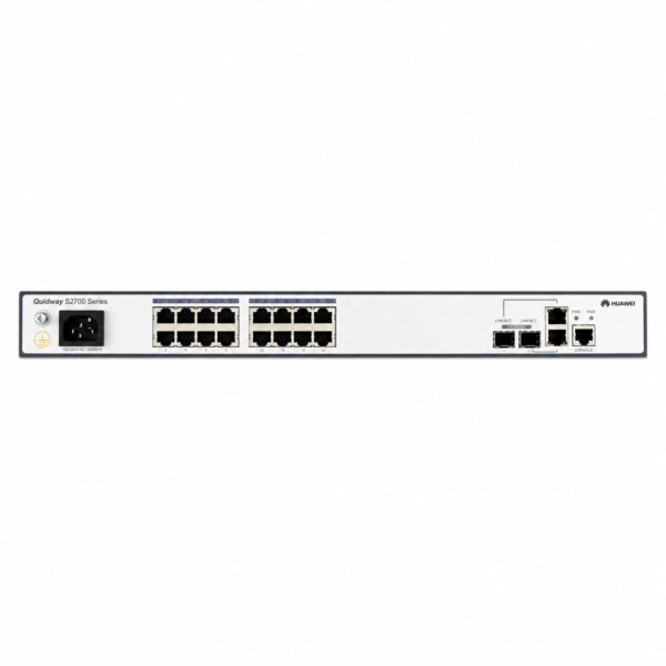 manual-85e8fc1e-1 Huawei S2700-18TP-EI-AC Switch