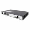 manual-85e8fc1e-2 Huawei S2700-18TP-EI-AC Switch