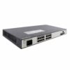 manual-85e8fc1e-3 Huawei S2700-18TP-EI-AC Switch
