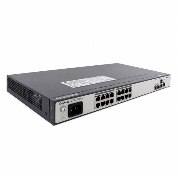 manual-85e8fc1e-3 Huawei S2700-18TP-EI-AC Switch