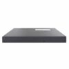 manual-85e8fc1e-4 Huawei S2700-18TP-EI-AC Switch