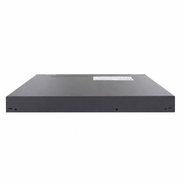 manual-85e8fc1e-4 Huawei S2700-18TP-EI-AC Switch