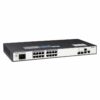 Huawei S2700-18TP-SI-AC Switch