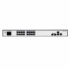 Huawei S2700-18TP-SI-AC Switch