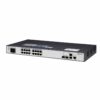 Huawei S2700-18TP-SI-AC Switch