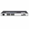 Huawei S2700-18TP-SI-AC Switch
