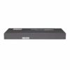 Huawei S2700-18TP-SI-AC Switch
