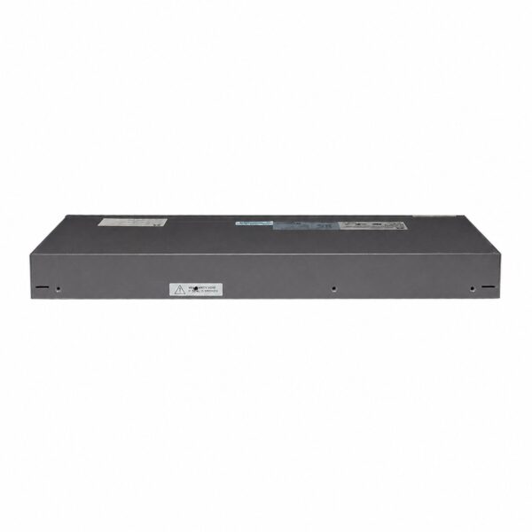 Huawei S2700-18TP-SI-AC Switch