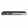 Huawei S5700-28TP-LI-AC Switch