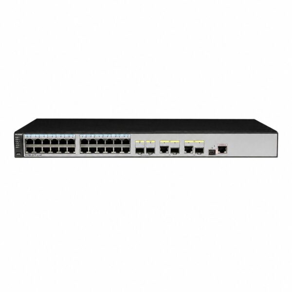Huawei S5700-28TP-LI-AC Switch