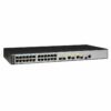 Huawei S5700-28TP-LI-AC Switch