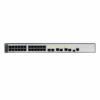 Huawei S5700-28TP-LI-AC Switch