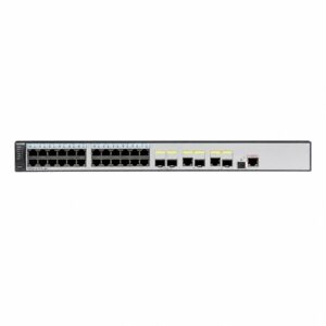manual-865b28af-2 Huawei S5700-28TP-LI-AC Switch