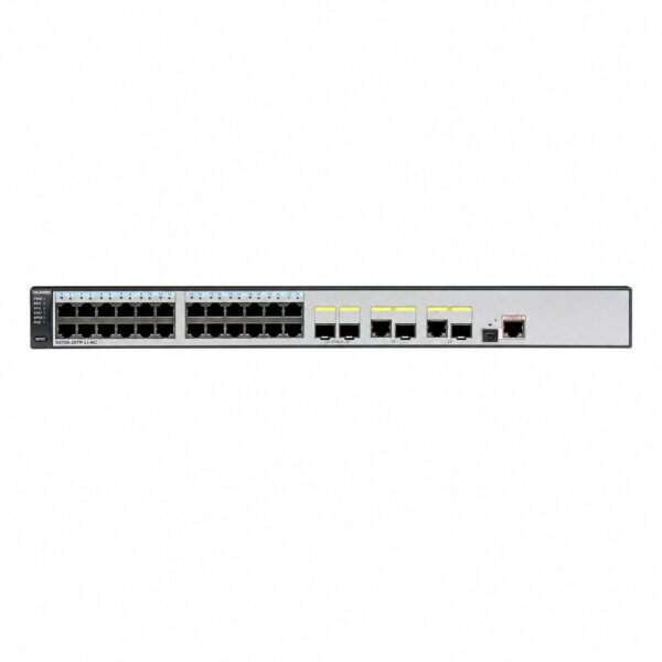 Huawei S5700-28TP-LI-AC Switch
