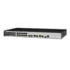Huawei S5700-28TP-LI-AC Switch