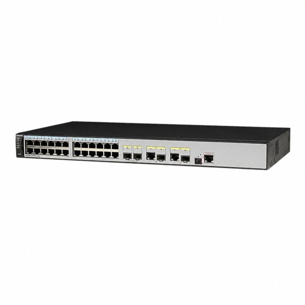 Huawei S5700-28TP-LI-AC Switch
