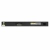 Huawei S5700-28TP-LI-AC Switch