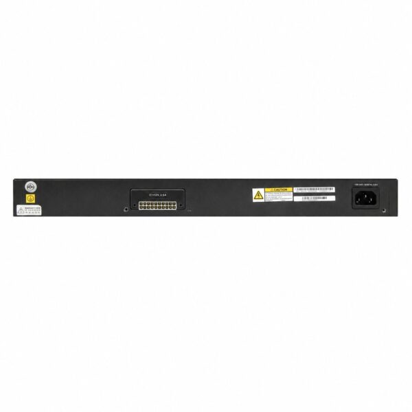Huawei S5700-28TP-LI-AC Switch