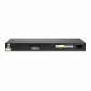 Huawei S5700-28TP-LI-AC Switch