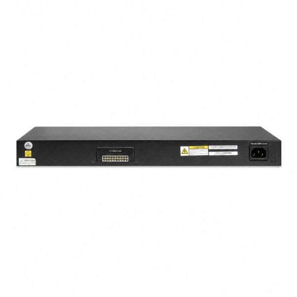 Huawei S5700-28TP-LI-AC Switch