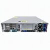 HPE ProLiant DL560 Gen8 Server 2U Rack Mountable