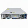HPE ProLiant DL560 Gen8 Server 2U Rack Mountable