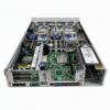 HPE ProLiant DL560 Gen8 Server 2U Rack Mountable
