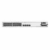 manual-871dd175-0 Huawei S5700-28C-SI Switch