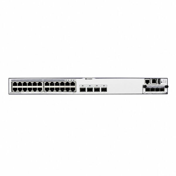 manual-871dd175-0 Huawei S5700-28C-SI Switch
