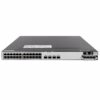 manual-871dd175-1 Huawei S5700-28C-SI Switch