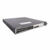 manual-871dd175-2 Huawei S5700-28C-SI Switch
