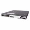 manual-871dd175-3 Huawei S5700-28C-SI Switch
